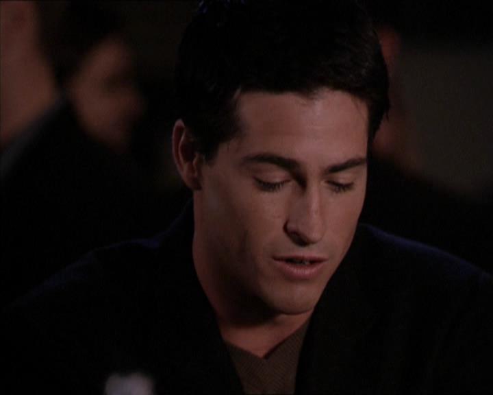 Charmed-Online-dot-net_205ShesaManBabyaMan1732.jpg Charmed-Online-dot-net_205ShesaManBabyaMan1732.jpg