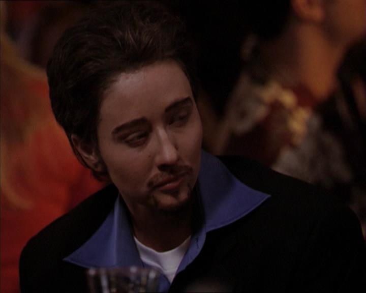 Charmed-Online-dot-net_205ShesaManBabyaMan1733.jpg Charmed-Online-dot-net_205ShesaManBabyaMan1733.jpg