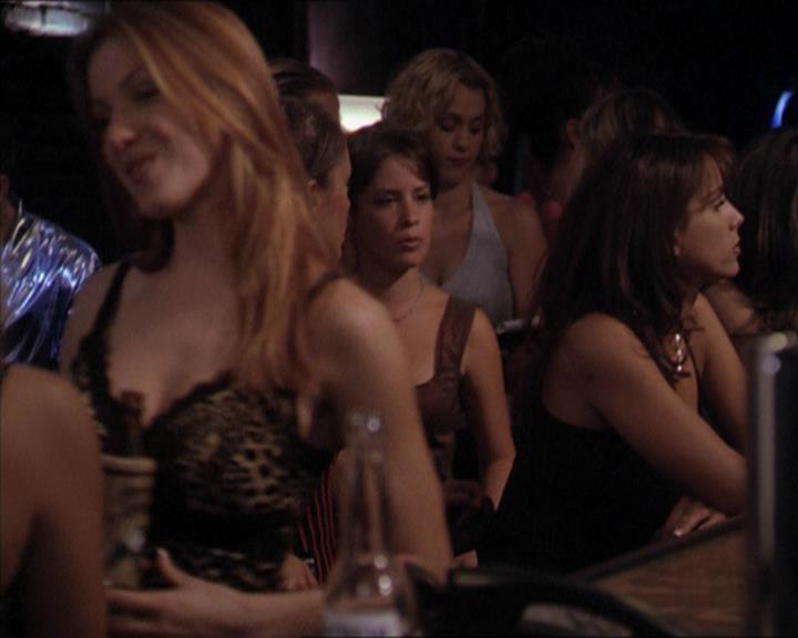 Charmed-Online-dot-net_205ShesaManBabyaMan1734.jpg Charmed-Online-dot-net_205ShesaManBabyaMan1734.jpg