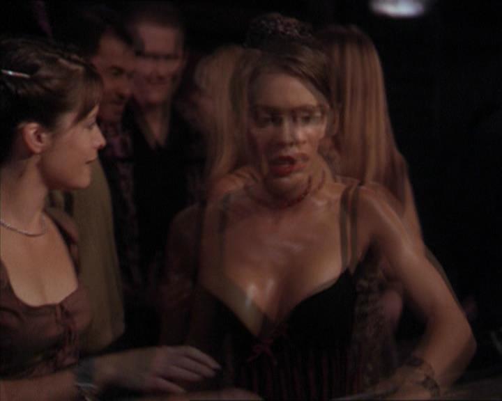 Charmed-Online-dot-net_205ShesaManBabyaMan1739.jpg Charmed-Online-dot-net_205ShesaManBabyaMan1739.jpg