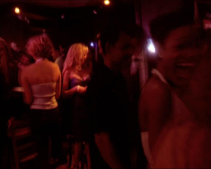 Charmed-Online-dot-net_205ShesaManBabyaMan1743.jpg Charmed-Online-dot-net_205ShesaManBabyaMan1743.jpg