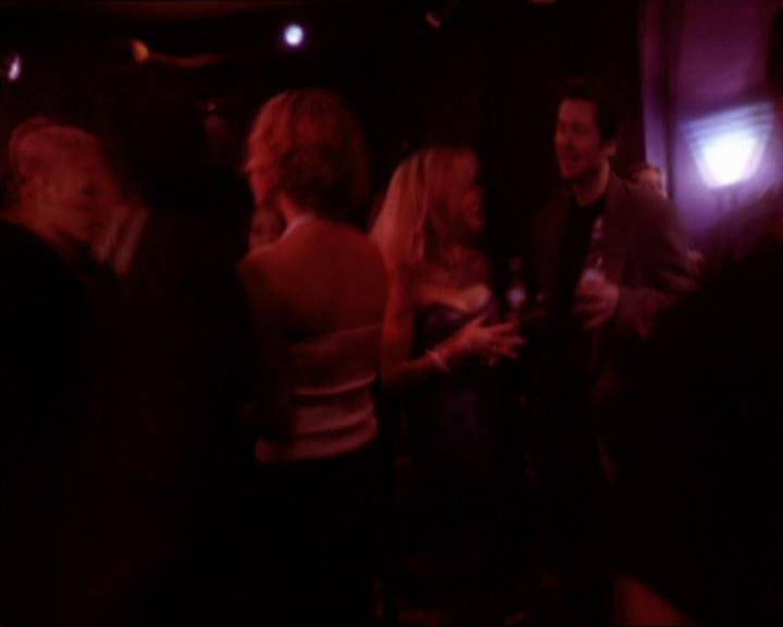 Charmed-Online-dot-net_205ShesaManBabyaMan1744.jpg Charmed-Online-dot-net_205ShesaManBabyaMan1744.jpg