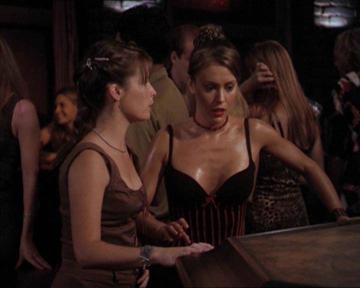 Charmed-Online-dot-net_205ShesaManBabyaMan1745.jpg Charmed-Online-dot-net_205ShesaManBabyaMan1745.jpg