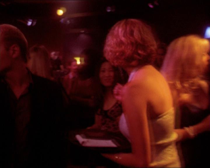 Charmed-Online-dot-net_205ShesaManBabyaMan1747.jpg Charmed-Online-dot-net_205ShesaManBabyaMan1747.jpg