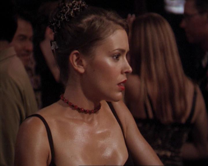 Charmed-Online-dot-net_205ShesaManBabyaMan1752.jpg Charmed-Online-dot-net_205ShesaManBabyaMan1752.jpg