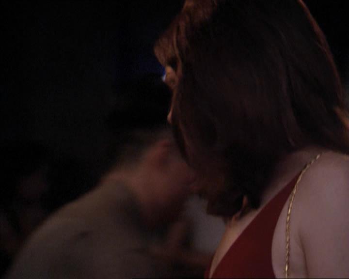 Charmed-Online-dot-net_205ShesaManBabyaMan1758.jpg Charmed-Online-dot-net_205ShesaManBabyaMan1758.jpg