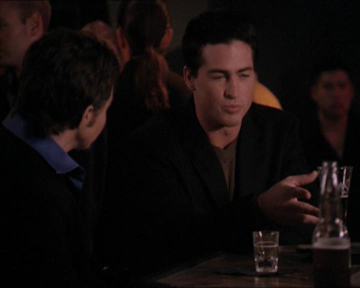 Charmed-Online-dot-net_205ShesaManBabyaMan1759.jpg Charmed-Online-dot-net_205ShesaManBabyaMan1759.jpg