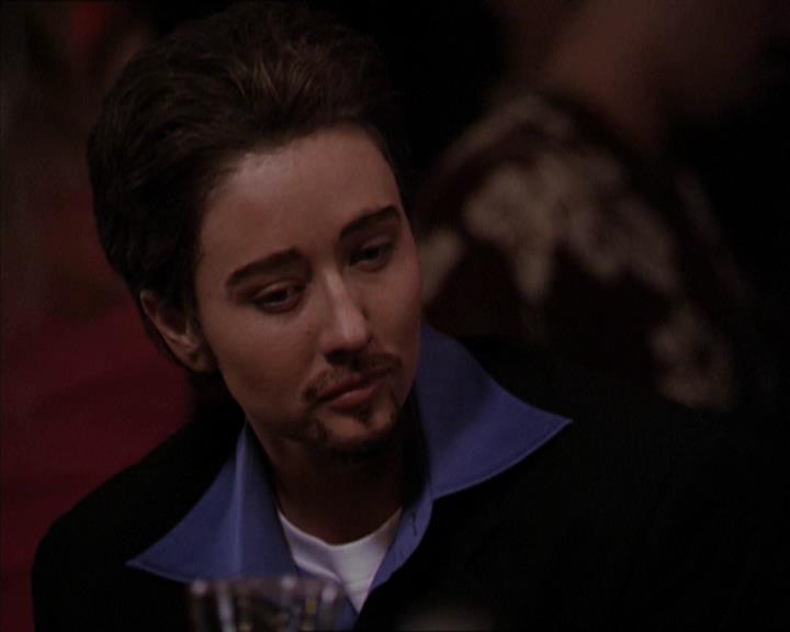 Charmed-Online-dot-net_205ShesaManBabyaMan1763.jpg Charmed-Online-dot-net_205ShesaManBabyaMan1763.jpg