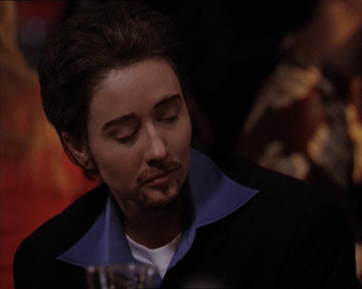 Charmed-Online-dot-net_205ShesaManBabyaMan1764.jpg Charmed-Online-dot-net_205ShesaManBabyaMan1764.jpg