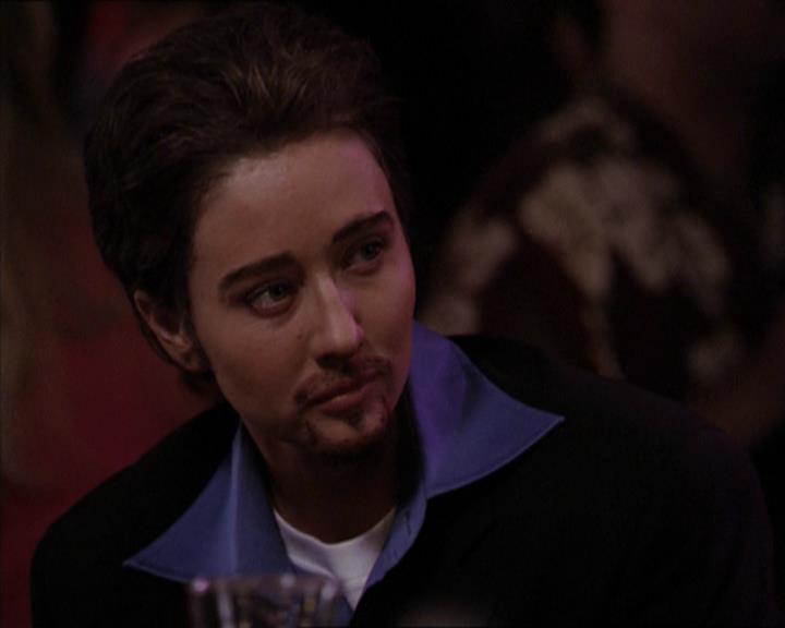 Charmed-Online-dot-net_205ShesaManBabyaMan1765.jpg Charmed-Online-dot-net_205ShesaManBabyaMan1765.jpg