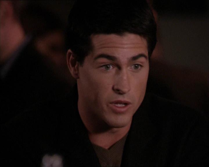 Charmed-Online-dot-net_205ShesaManBabyaMan1767.jpg Charmed-Online-dot-net_205ShesaManBabyaMan1767.jpg