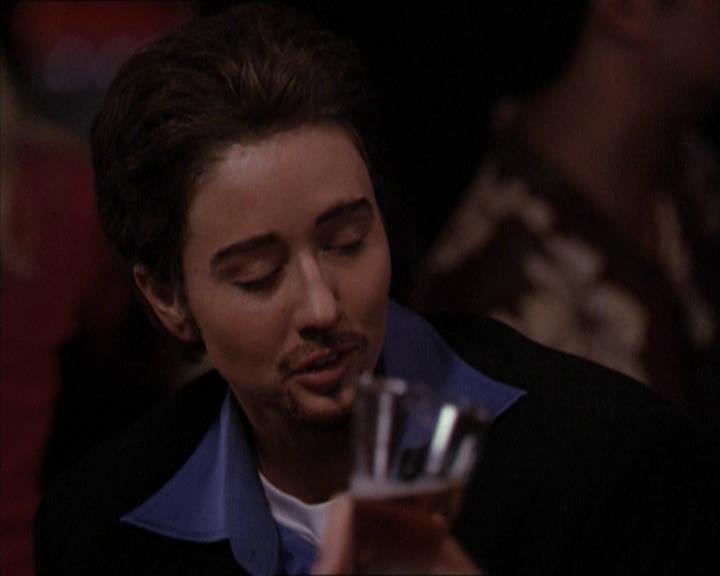 Charmed-Online-dot-net_205ShesaManBabyaMan1773.jpg Charmed-Online-dot-net_205ShesaManBabyaMan1773.jpg