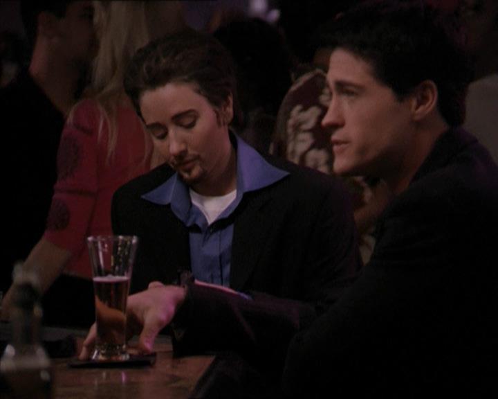 Charmed-Online-dot-net_205ShesaManBabyaMan1777.jpg Charmed-Online-dot-net_205ShesaManBabyaMan1777.jpg