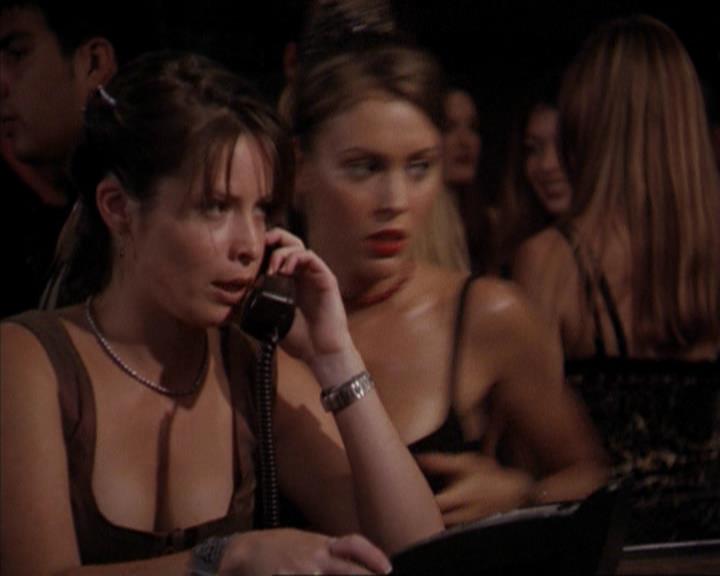 Charmed-Online-dot-net_205ShesaManBabyaMan1780.jpg Charmed-Online-dot-net_205ShesaManBabyaMan1780.jpg