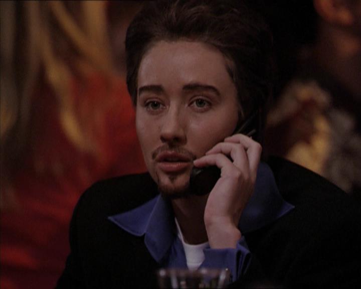 Charmed-Online-dot-net_205ShesaManBabyaMan1781.jpg Charmed-Online-dot-net_205ShesaManBabyaMan1781.jpg