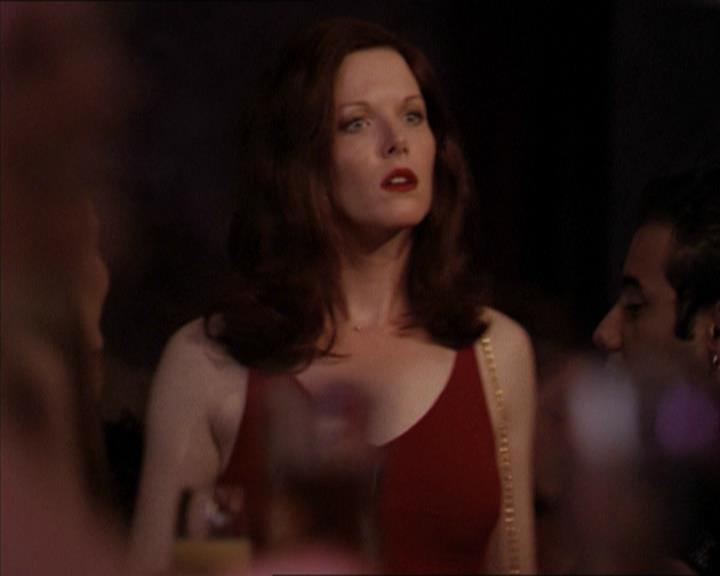 Charmed-Online-dot-net_205ShesaManBabyaMan1782.jpg Charmed-Online-dot-net_205ShesaManBabyaMan1782.jpg