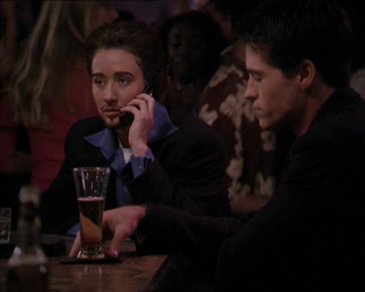 Charmed-Online-dot-net_205ShesaManBabyaMan1783.jpg Charmed-Online-dot-net_205ShesaManBabyaMan1783.jpg