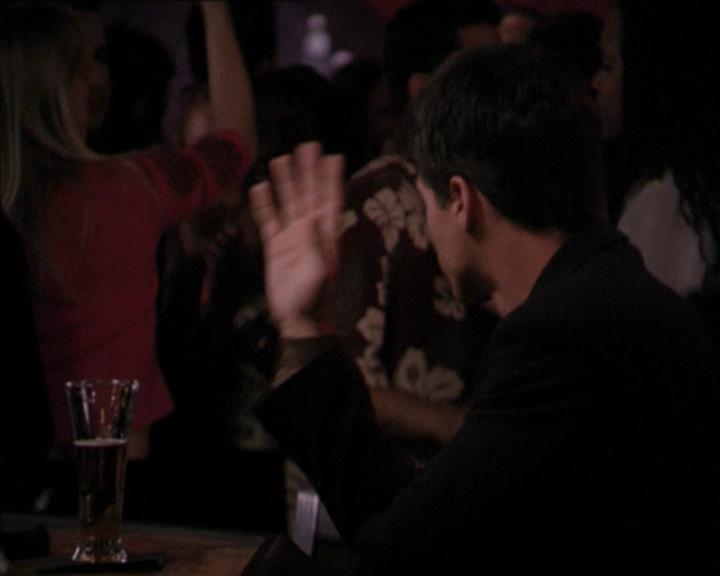 Charmed-Online-dot-net_205ShesaManBabyaMan1786.jpg Charmed-Online-dot-net_205ShesaManBabyaMan1786.jpg