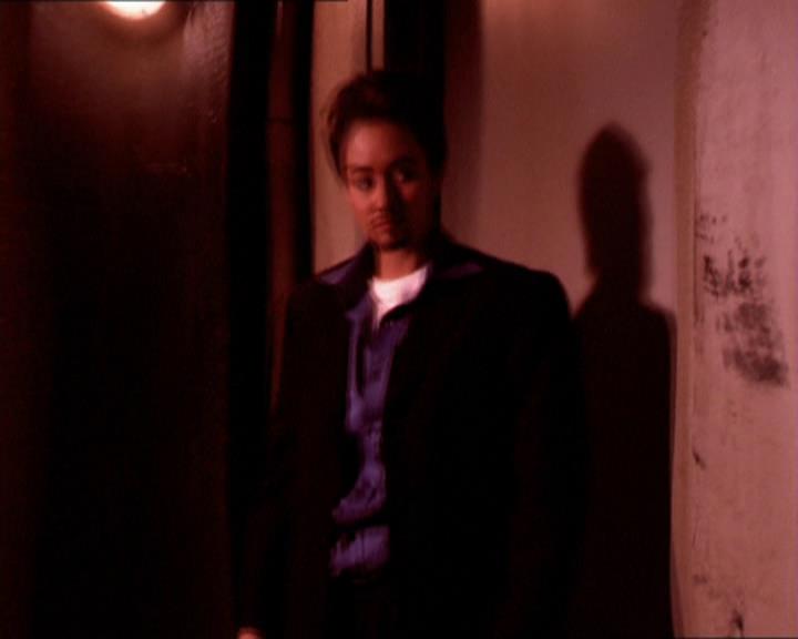 Charmed-Online-dot-net_205ShesaManBabyaMan1797.jpg Charmed-Online-dot-net_205ShesaManBabyaMan1797.jpg