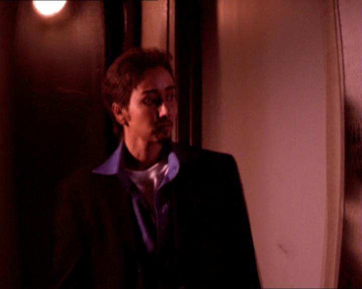 Charmed-Online-dot-net_205ShesaManBabyaMan1799.jpg Charmed-Online-dot-net_205ShesaManBabyaMan1799.jpg