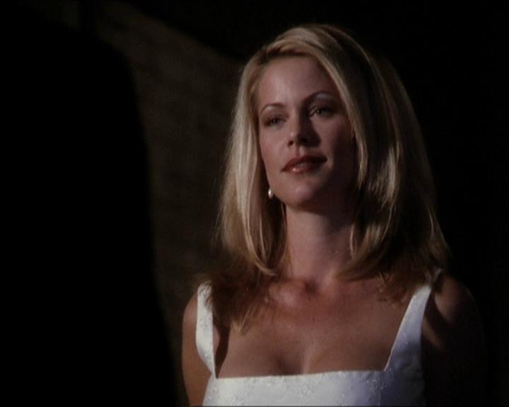 Charmed-Online-dot-net_205ShesaManBabyaMan1828.jpg Charmed-Online-dot-net_205ShesaManBabyaMan1828.jpg