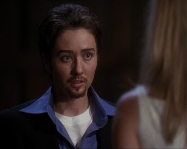 Charmed-Online-dot-net_205ShesaManBabyaMan1833.jpg Charmed-Online-dot-net_205ShesaManBabyaMan1833.jpg