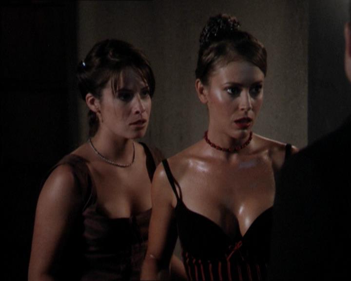 Charmed-Online-dot-net_205ShesaManBabyaMan1839.jpg Charmed-Online-dot-net_205ShesaManBabyaMan1839.jpg