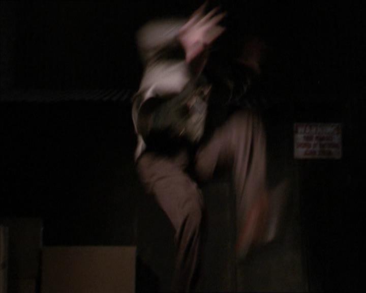 Charmed-Online-dot-net_205ShesaManBabyaMan1854.jpg Charmed-Online-dot-net_205ShesaManBabyaMan1854.jpg