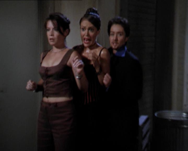 Charmed-Online-dot-net_205ShesaManBabyaMan1859.jpg Charmed-Online-dot-net_205ShesaManBabyaMan1859.jpg