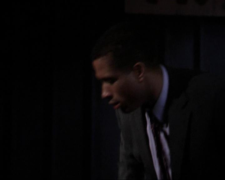 Charmed-Online-dot-net_205ShesaManBabyaMan1868.jpg Charmed-Online-dot-net_205ShesaManBabyaMan1868.jpg