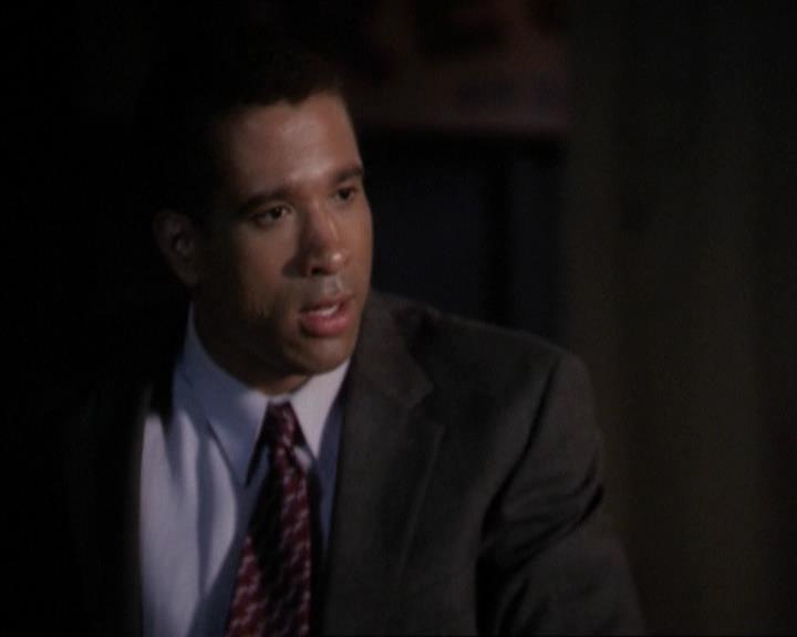 Charmed-Online-dot-net_205ShesaManBabyaMan1876.jpg Charmed-Online-dot-net_205ShesaManBabyaMan1876.jpg