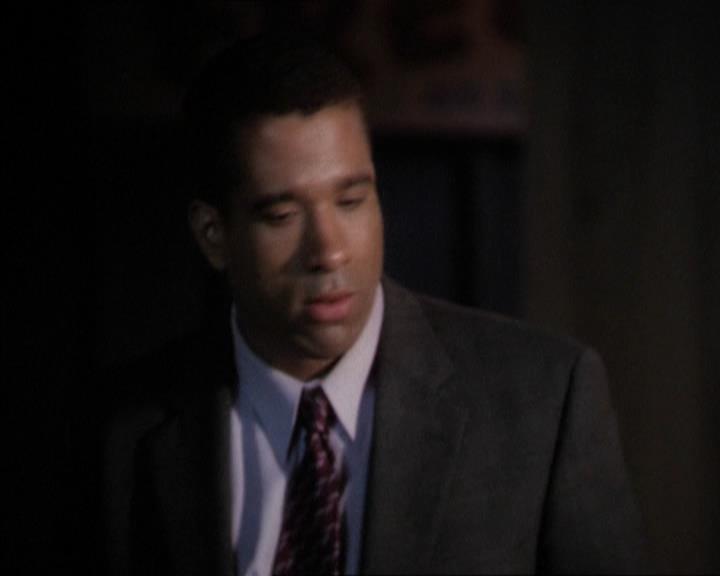 Charmed-Online-dot-net_205ShesaManBabyaMan1879.jpg Charmed-Online-dot-net_205ShesaManBabyaMan1879.jpg