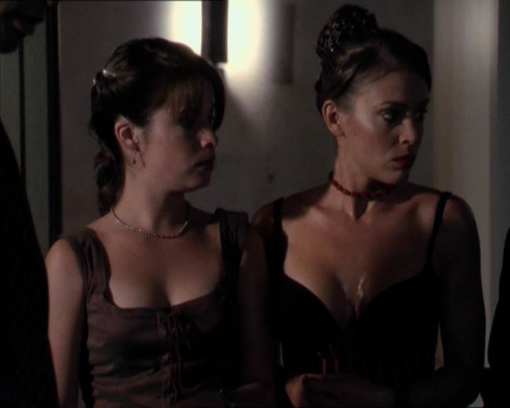 Charmed-Online-dot-net_205ShesaManBabyaMan1884.jpg Charmed-Online-dot-net_205ShesaManBabyaMan1884.jpg