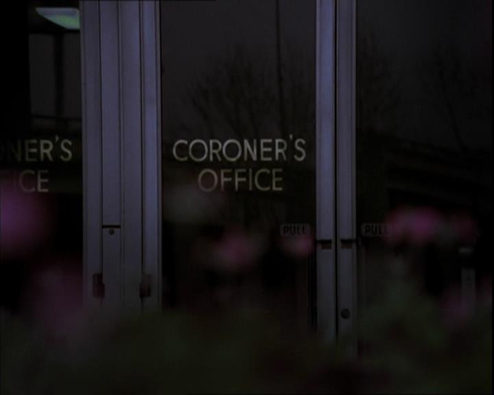 Charmed-Online-dot-net_205ShesaManBabyaMan1889.jpg Charmed-Online-dot-net_205ShesaManBabyaMan1889.jpg