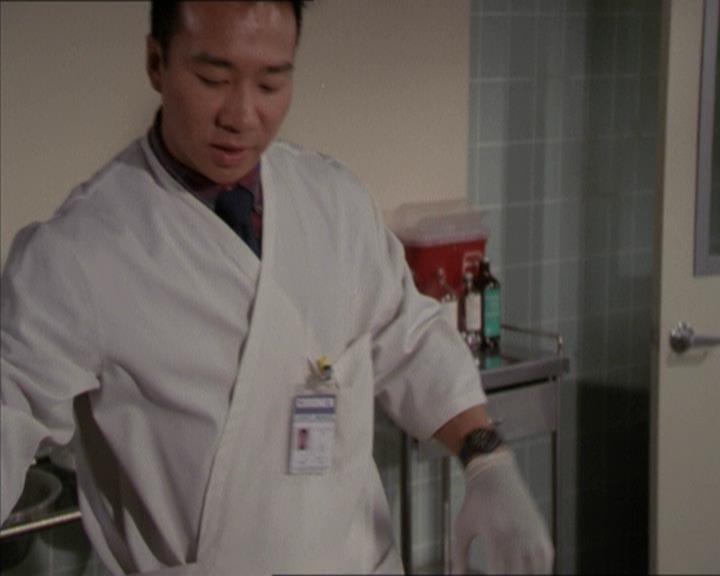 Charmed-Online-dot-net_205ShesaManBabyaMan1891.jpg Charmed-Online-dot-net_205ShesaManBabyaMan1891.jpg