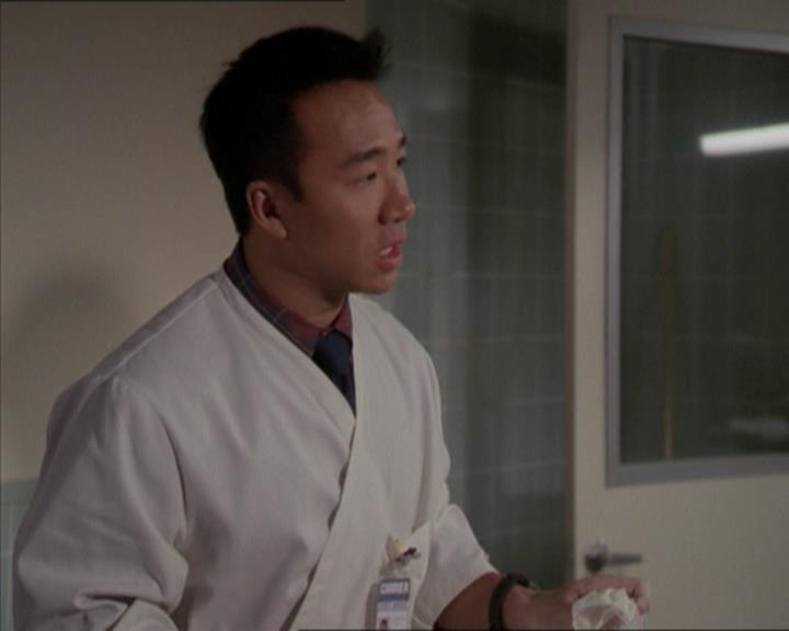 Charmed-Online-dot-net_205ShesaManBabyaMan1895.jpg Charmed-Online-dot-net_205ShesaManBabyaMan1895.jpg