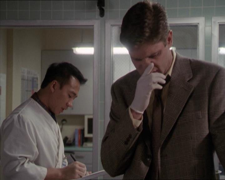 Charmed-Online-dot-net_205ShesaManBabyaMan1904.jpg Charmed-Online-dot-net_205ShesaManBabyaMan1904.jpg