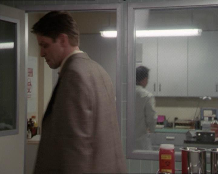 Charmed-Online-dot-net_205ShesaManBabyaMan1914.jpg Charmed-Online-dot-net_205ShesaManBabyaMan1914.jpg