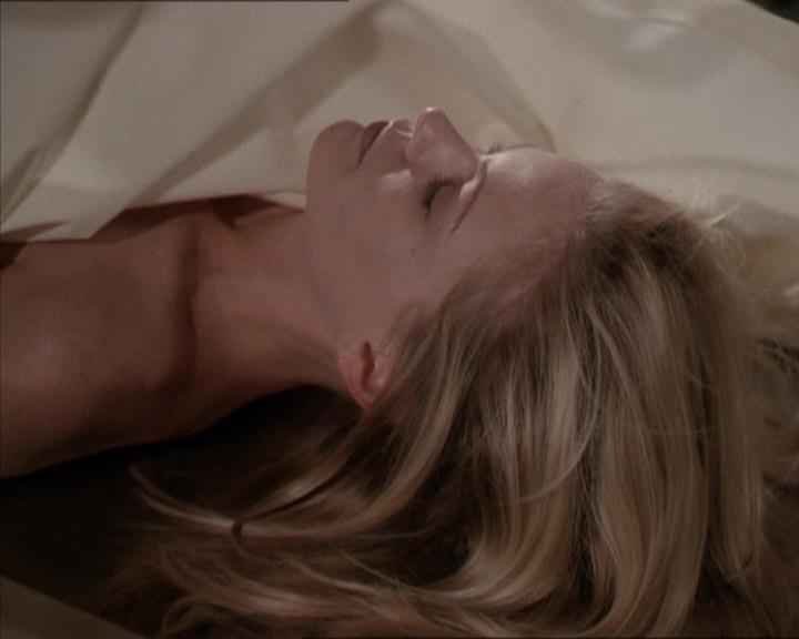 Charmed-Online-dot-net_205ShesaManBabyaMan1925.jpg Charmed-Online-dot-net_205ShesaManBabyaMan1925.jpg