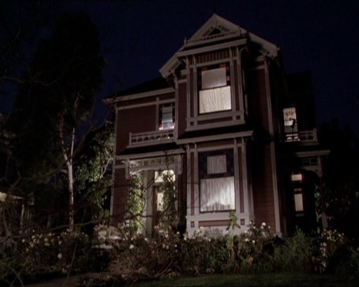 Charmed-Online-dot-net_205ShesaManBabyaMan1939.jpg Charmed-Online-dot-net_205ShesaManBabyaMan1939.jpg