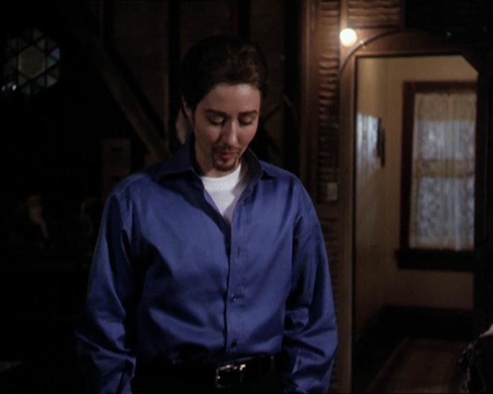 Charmed-Online-dot-net_205ShesaManBabyaMan1963.jpg Charmed-Online-dot-net_205ShesaManBabyaMan1963.jpg