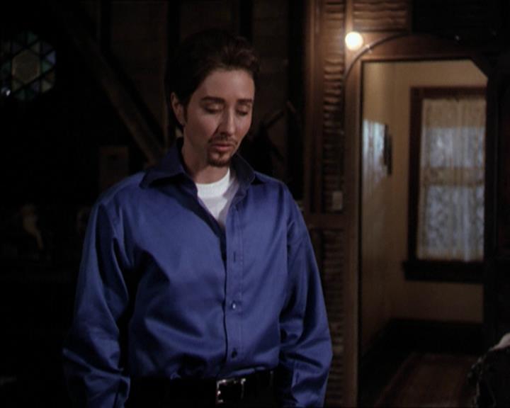 Charmed-Online-dot-net_205ShesaManBabyaMan1968.jpg Charmed-Online-dot-net_205ShesaManBabyaMan1968.jpg