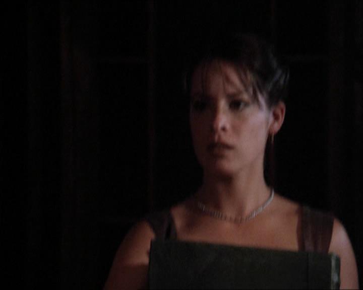 Charmed-Online-dot-net_205ShesaManBabyaMan1979.jpg Charmed-Online-dot-net_205ShesaManBabyaMan1979.jpg