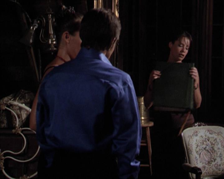Charmed-Online-dot-net_205ShesaManBabyaMan1997.jpg Charmed-Online-dot-net_205ShesaManBabyaMan1997.jpg