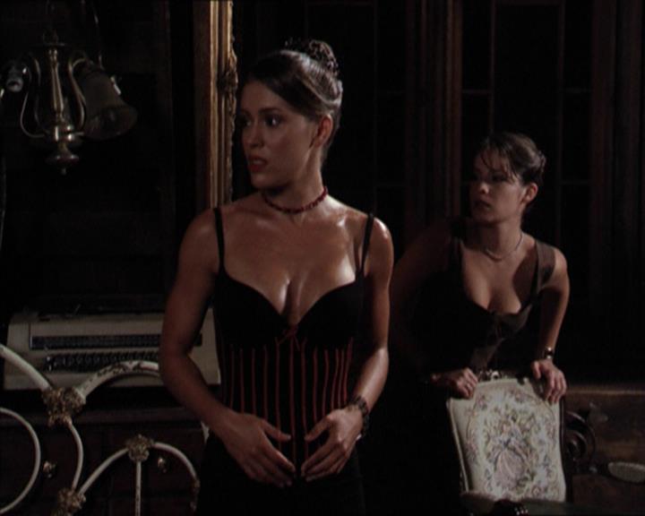 Charmed-Online-dot-net_205ShesaManBabyaMan2003.jpg Charmed-Online-dot-net_205ShesaManBabyaMan2003.jpg