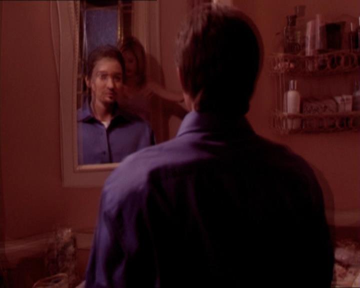 Charmed-Online-dot-net_205ShesaManBabyaMan2015.jpg Charmed-Online-dot-net_205ShesaManBabyaMan2015.jpg