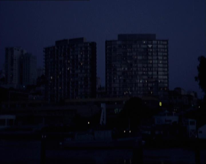 Charmed-Online-dot-net_205ShesaManBabyaMan2029.jpg Charmed-Online-dot-net_205ShesaManBabyaMan2029.jpg