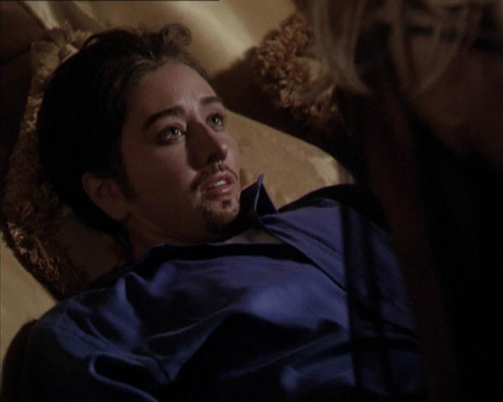 Charmed-Online-dot-net_205ShesaManBabyaMan2041.jpg Charmed-Online-dot-net_205ShesaManBabyaMan2041.jpg