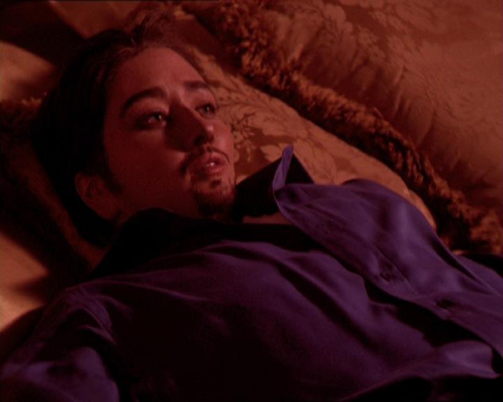 Charmed-Online-dot-net_205ShesaManBabyaMan2099.jpg Charmed-Online-dot-net_205ShesaManBabyaMan2099.jpg