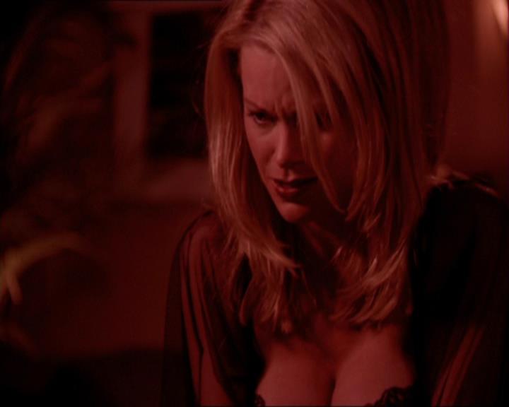 Charmed-Online-dot-net_205ShesaManBabyaMan2104.jpg Charmed-Online-dot-net_205ShesaManBabyaMan2104.jpg